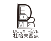 山东西点培训学校合作企业杜哈夫西点